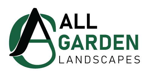 allgardenlogo